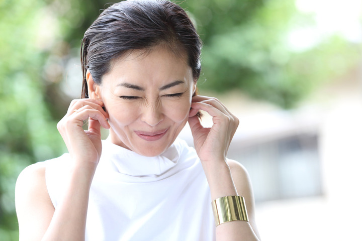 沉睡蝴蝶剧照的剧照