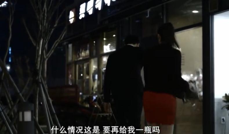 夜关门：欲望之花剧照的剧照