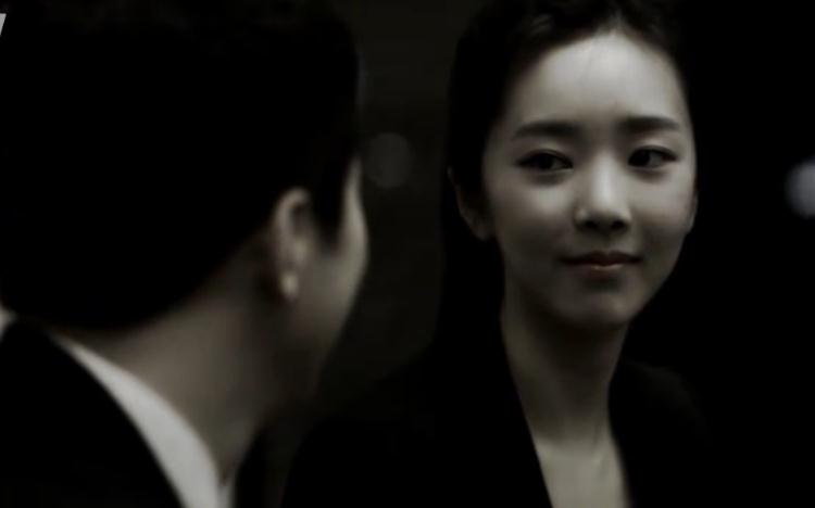 夜关门：欲望之花剧照的剧照