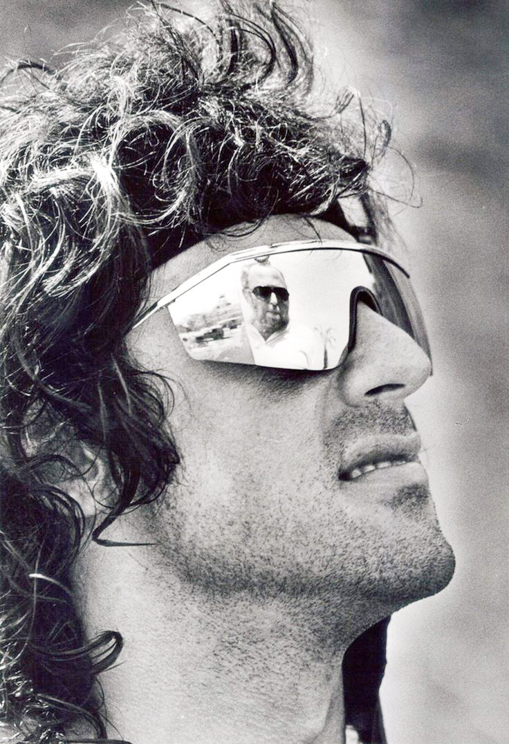 第一滴血3剧照的剧照