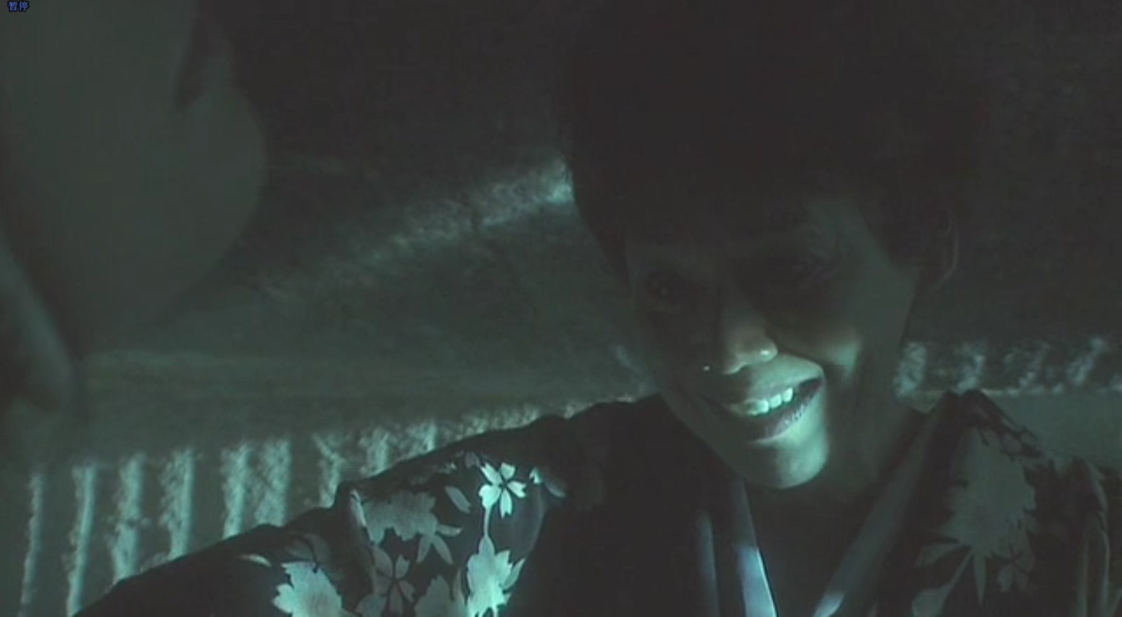 裸体之夜：掠夺狂爱剧照的剧照