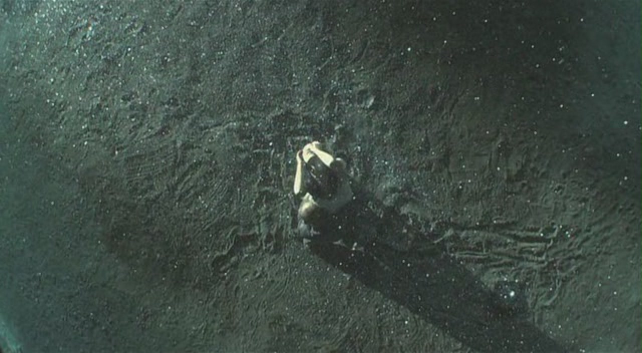 裸体之夜：掠夺狂爱剧照的剧照