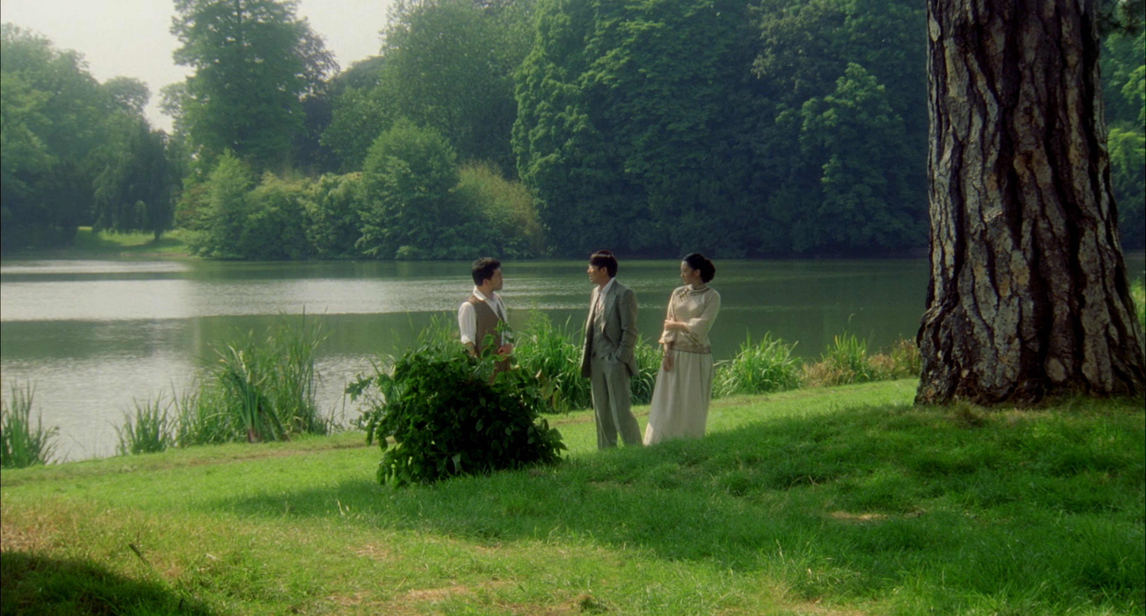 我的1919剧照的剧照