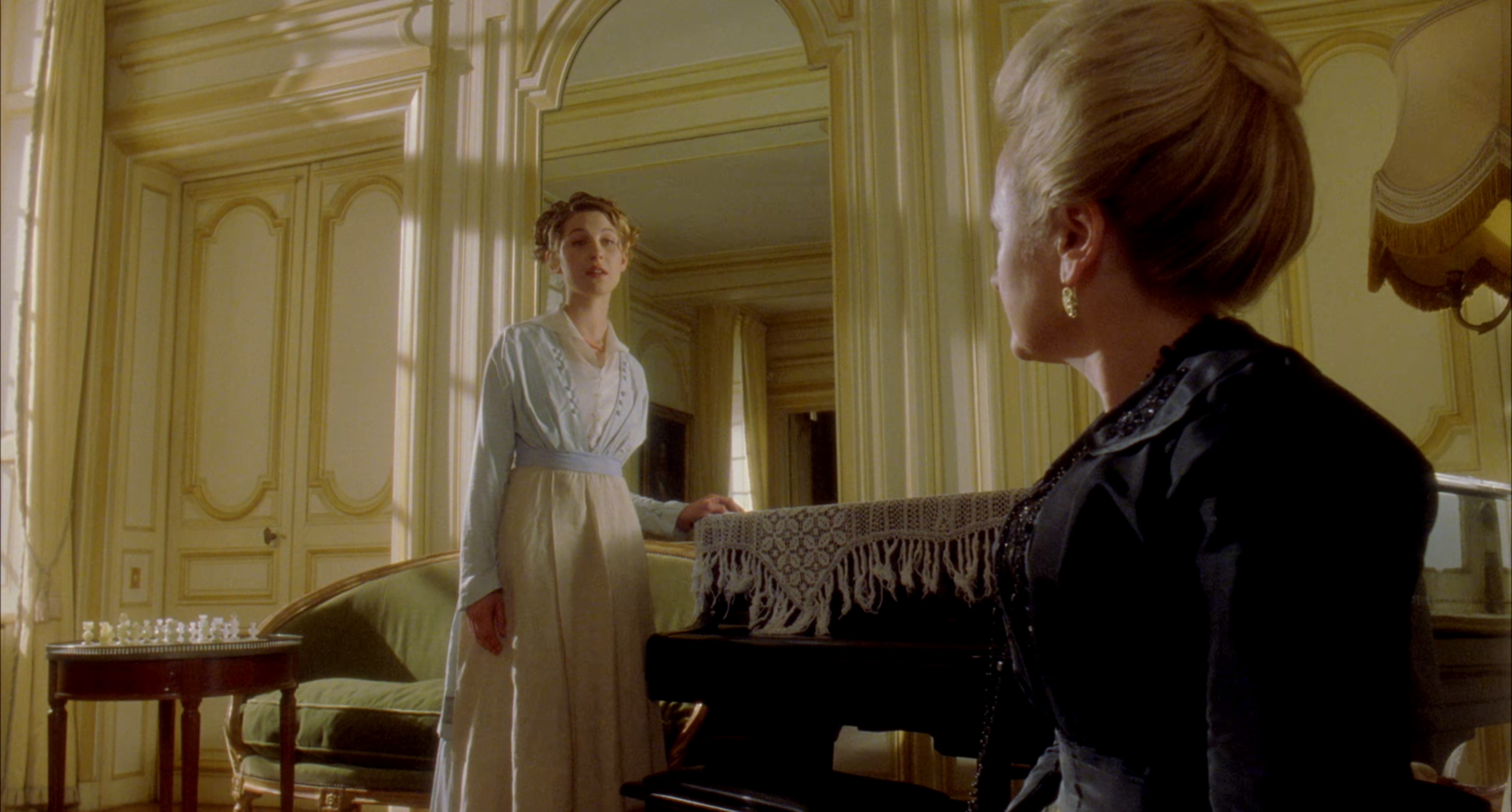 我的1919剧照的剧照