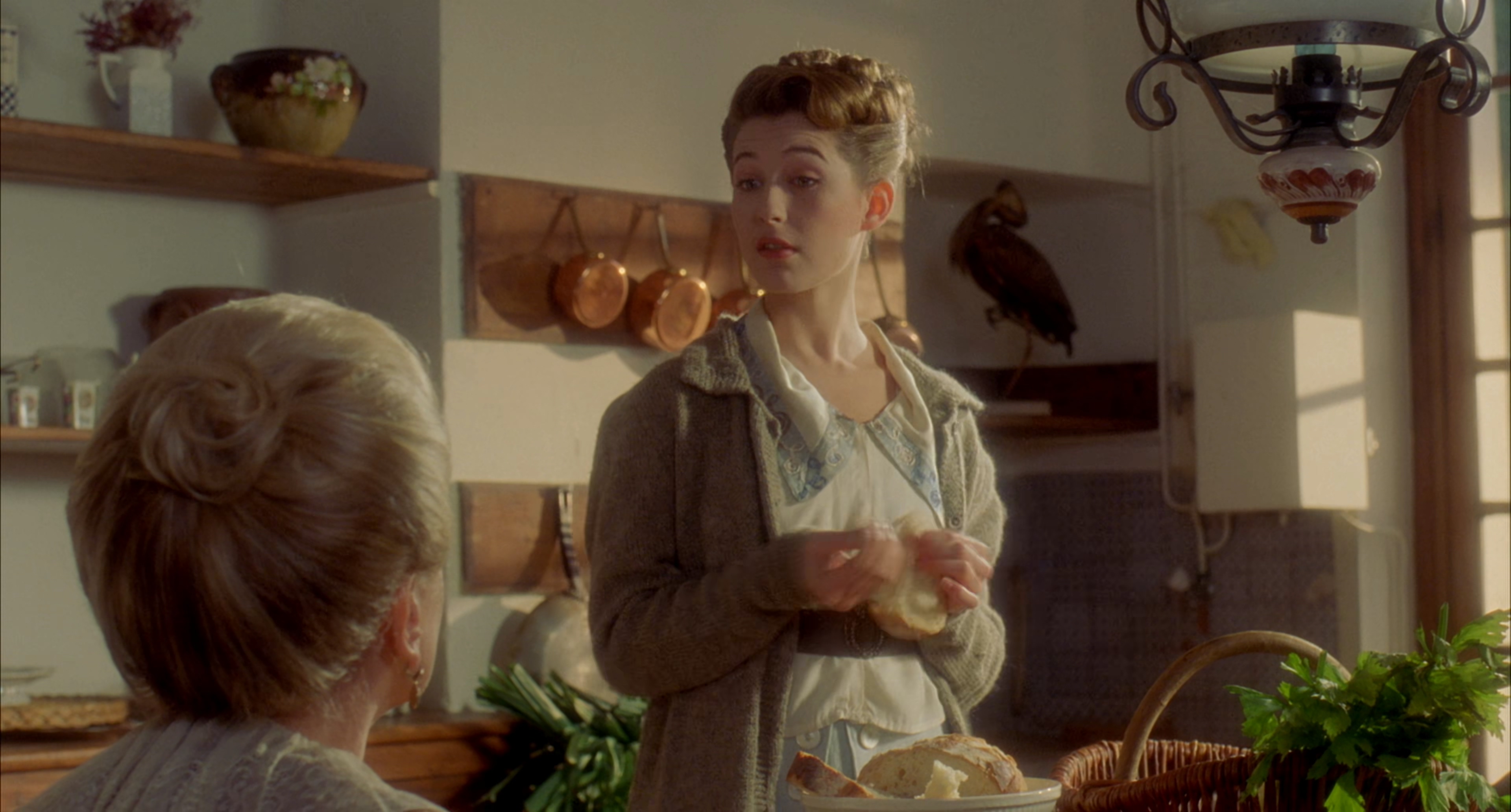 我的1919剧照的剧照