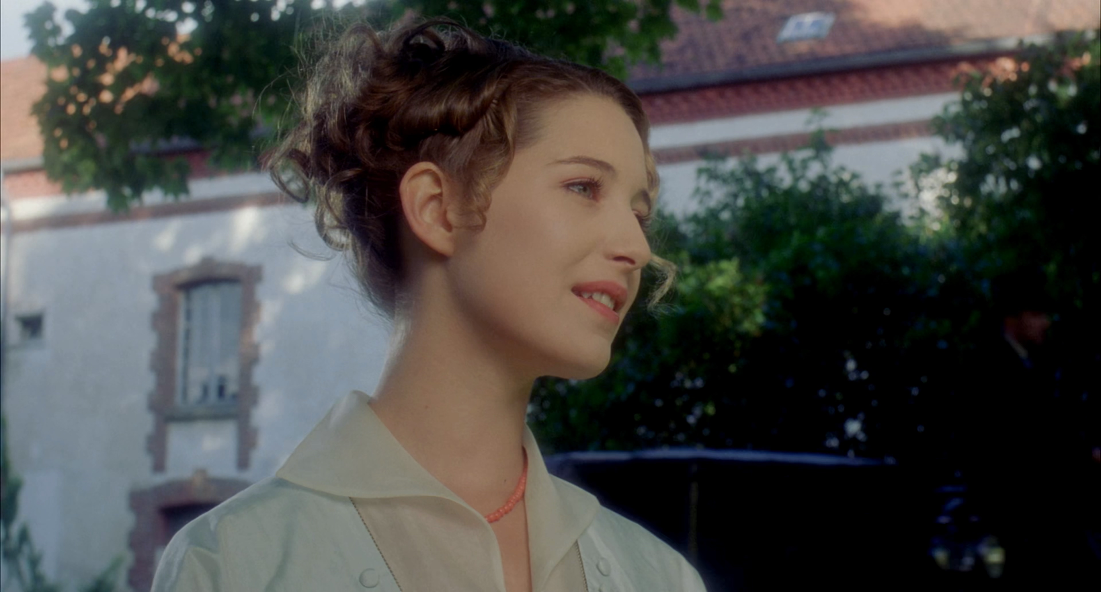 我的1919剧照的剧照