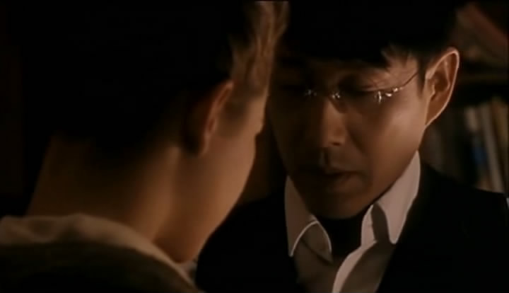 我的1919剧照的剧照