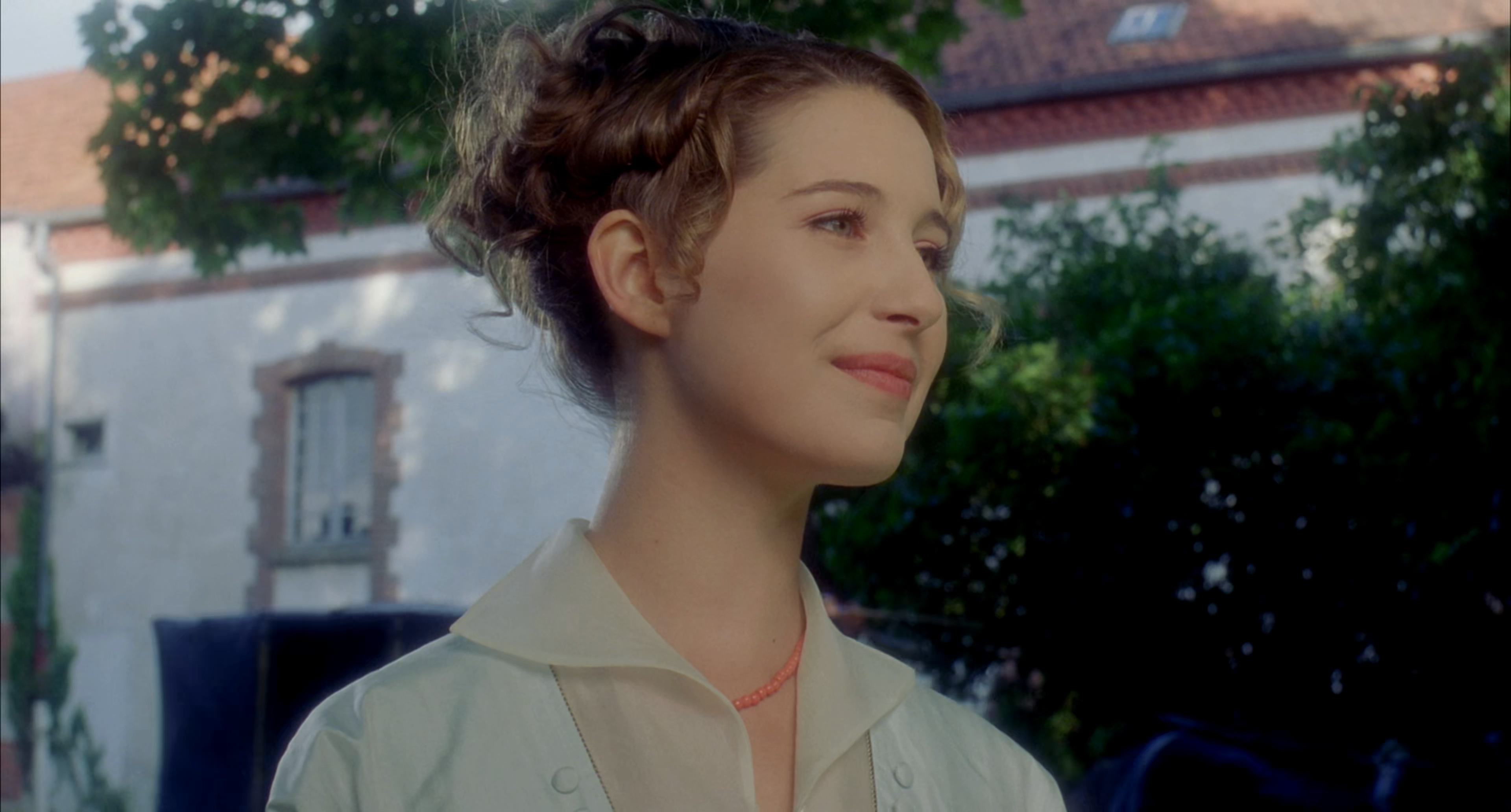 我的1919剧照的剧照