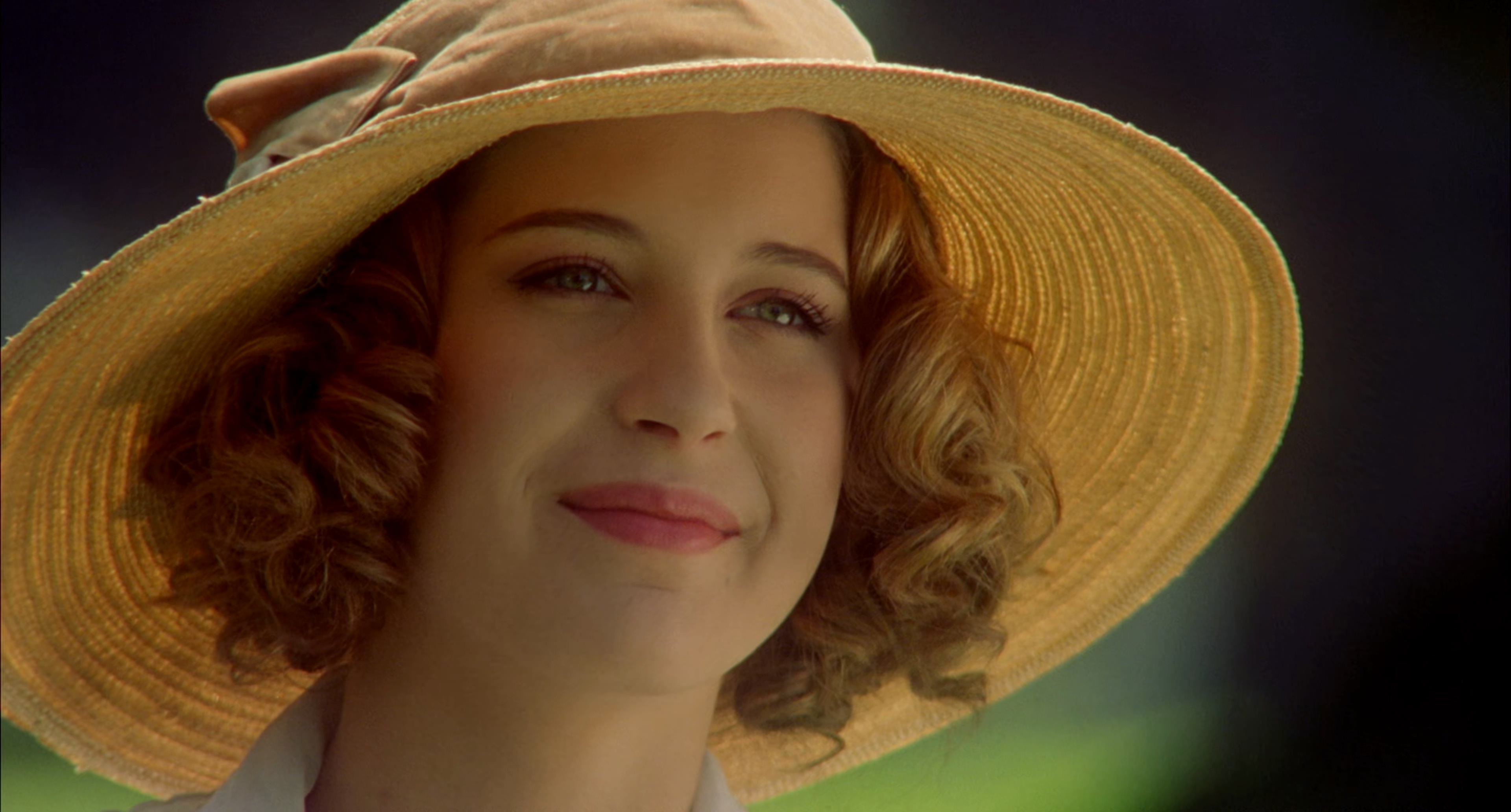 我的1919剧照的剧照