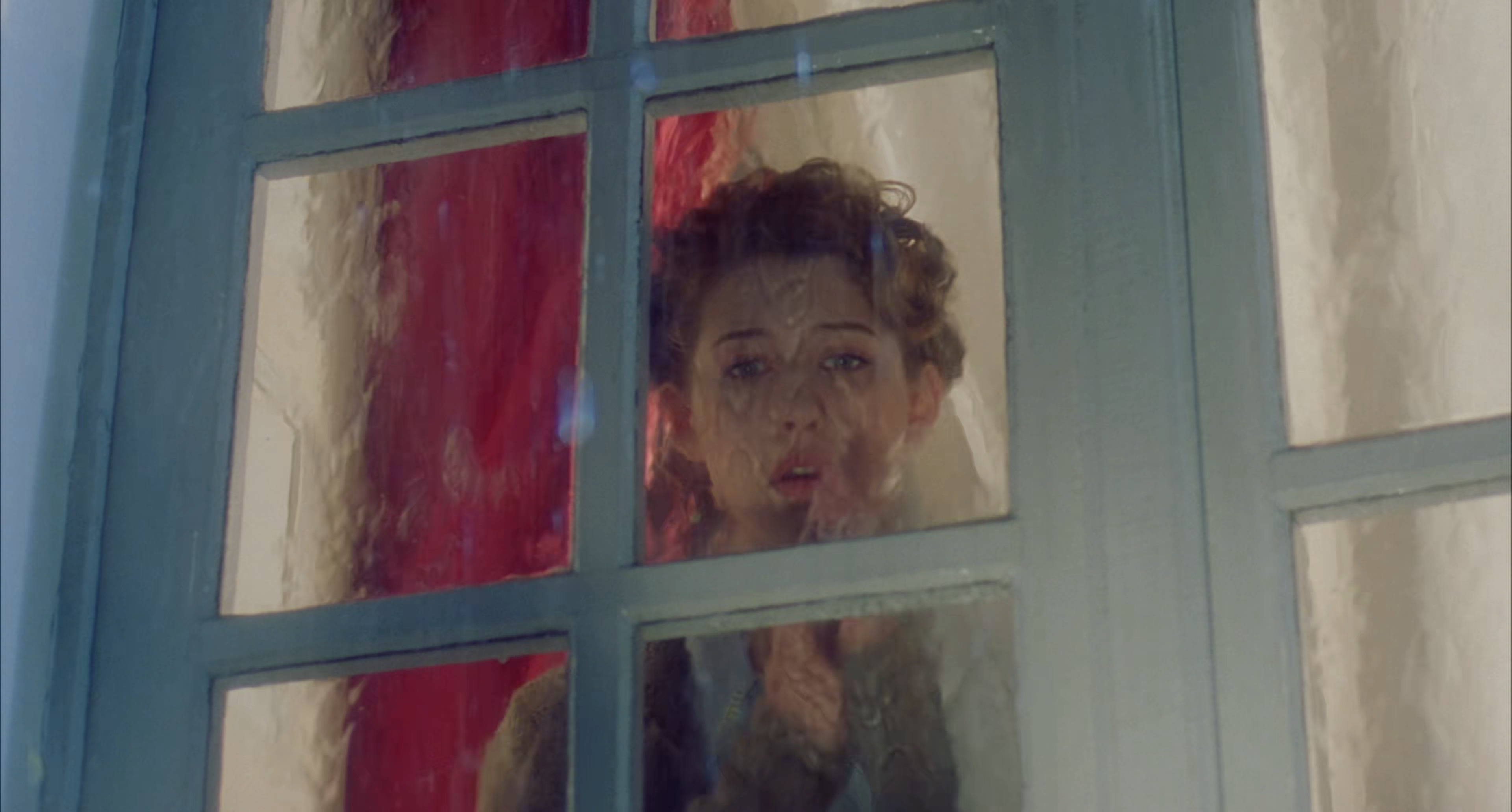 我的1919剧照的剧照