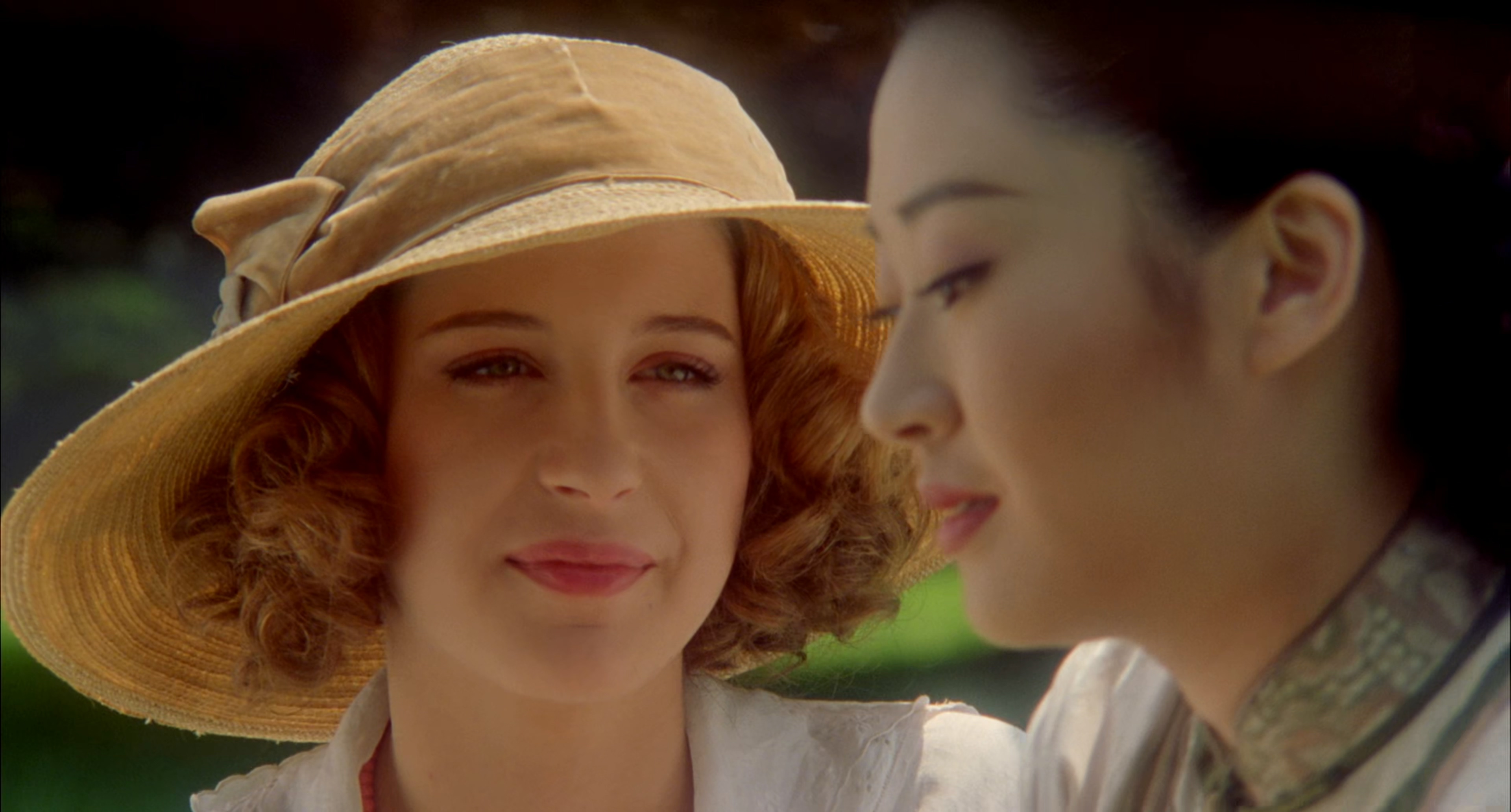 我的1919剧照的剧照