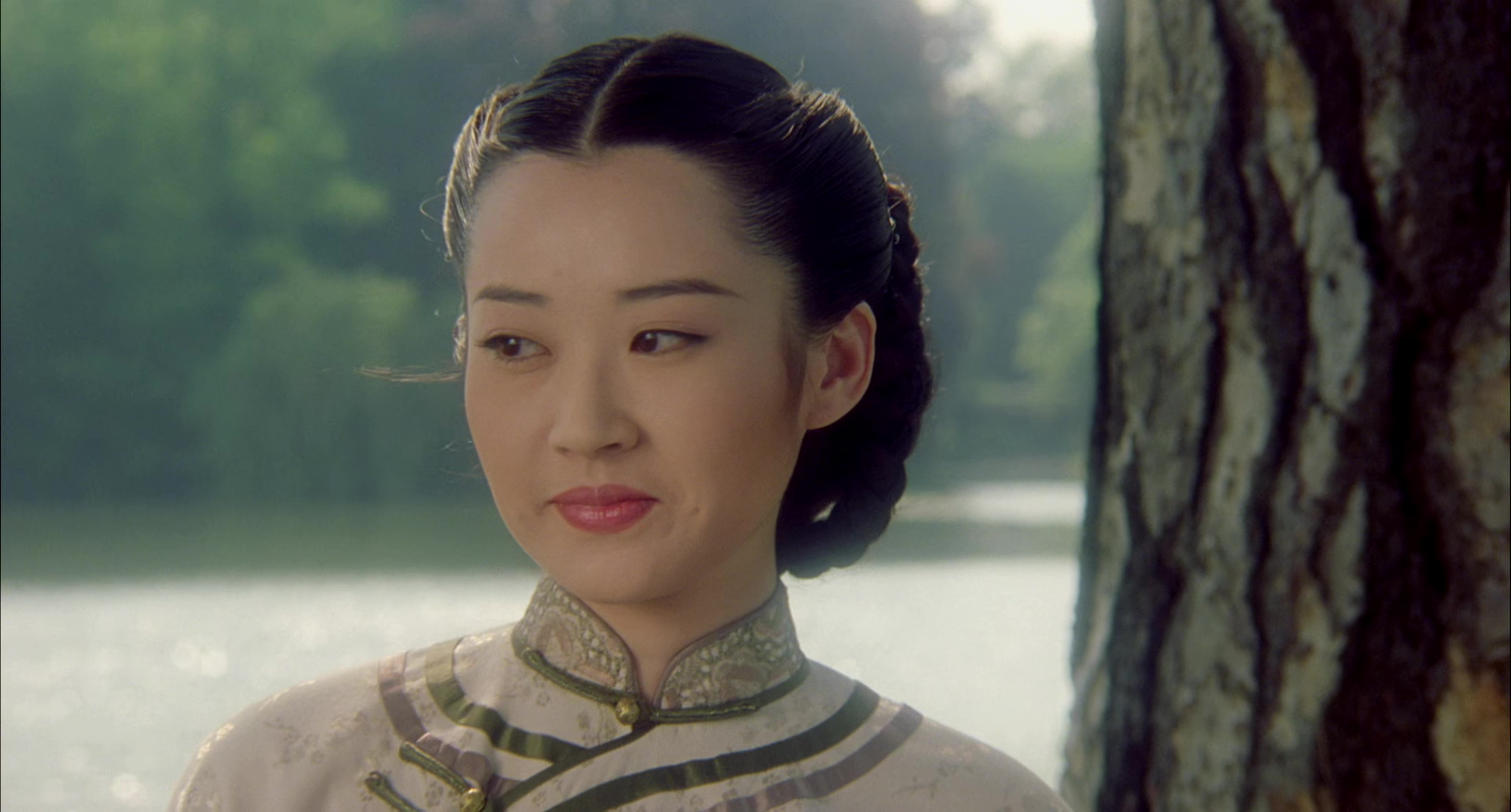 我的1919剧照的剧照