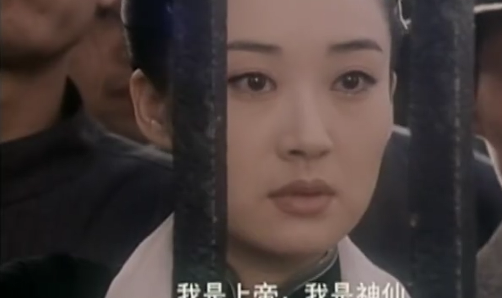 我的1919剧照的剧照