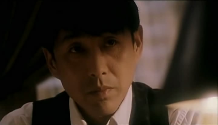 我的1919剧照的剧照