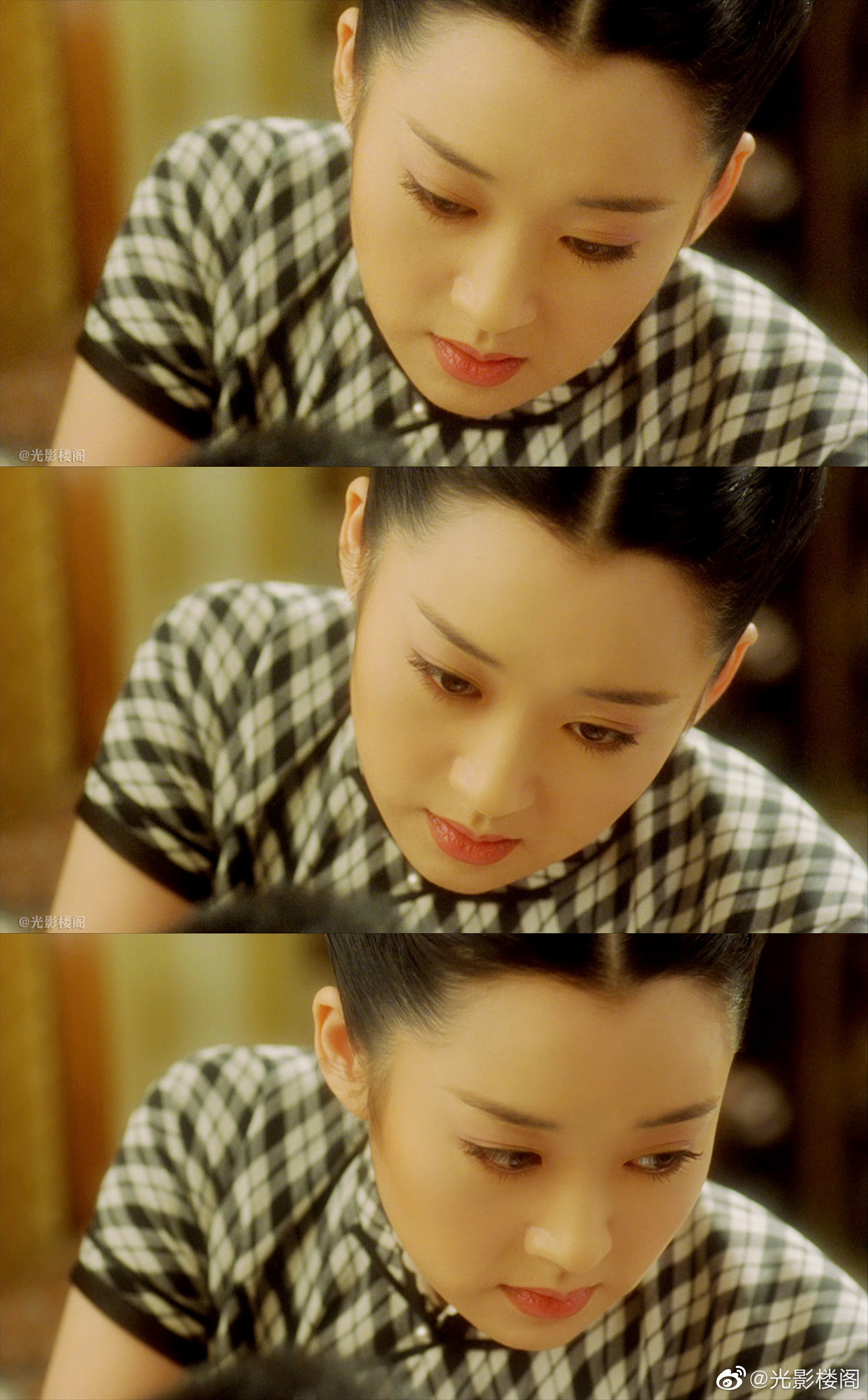 我的1919剧照的剧照