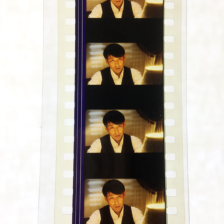 我的1919剧照的剧照