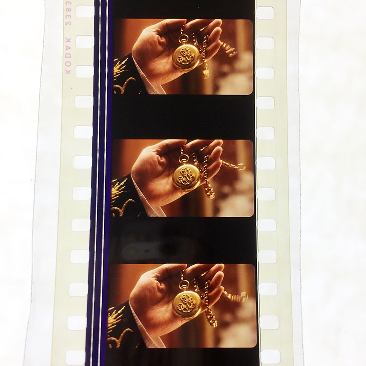 我的1919剧照的剧照