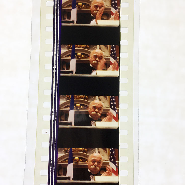 我的1919剧照的剧照