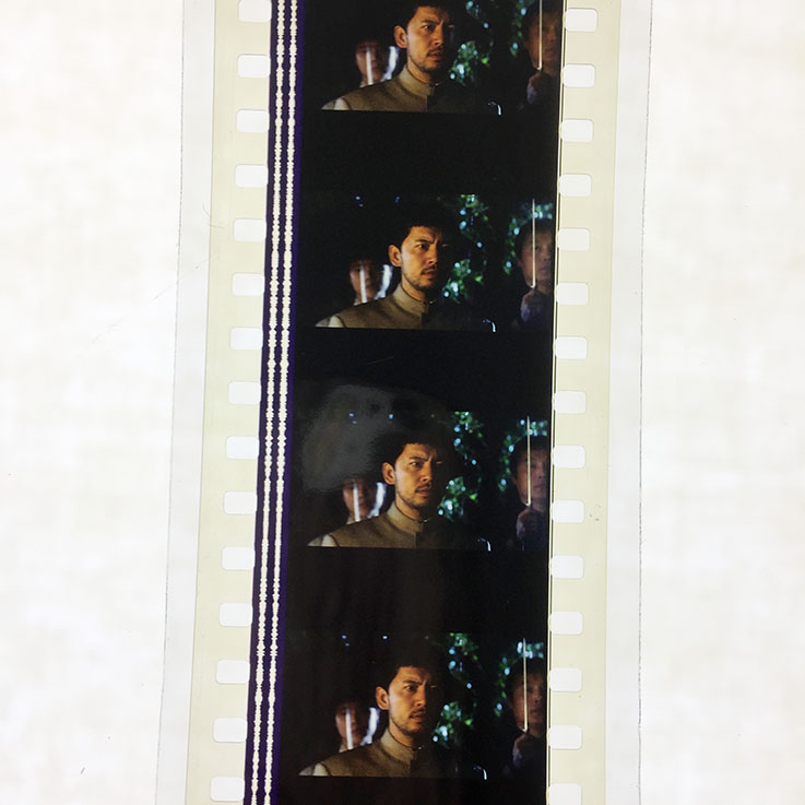 我的1919剧照的剧照