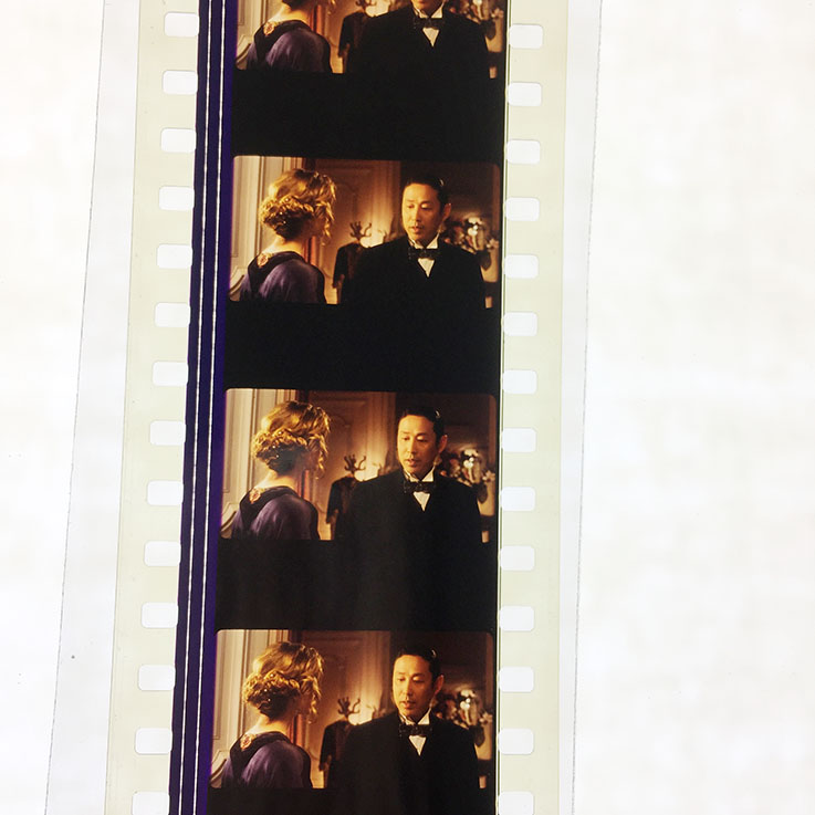 我的1919剧照的剧照