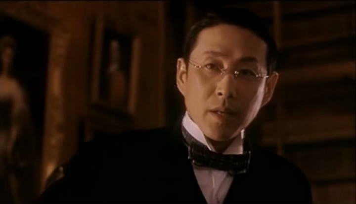 我的1919剧照的剧照