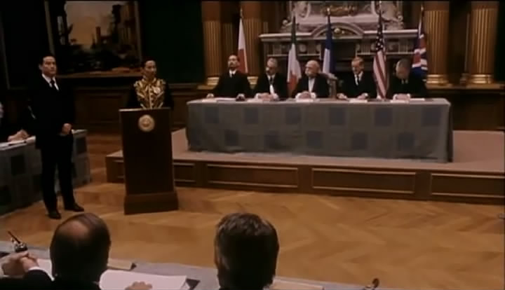 我的1919剧照的剧照