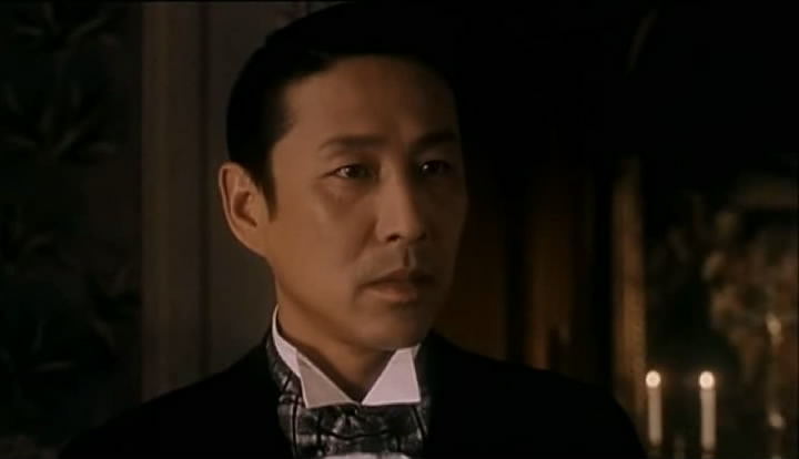 我的1919剧照的剧照