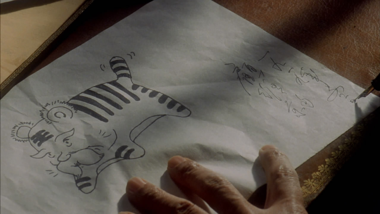 我的1919剧照的剧照