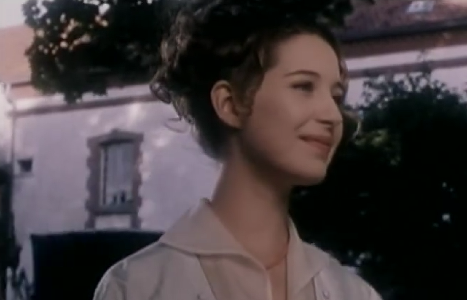 我的1919剧照的剧照