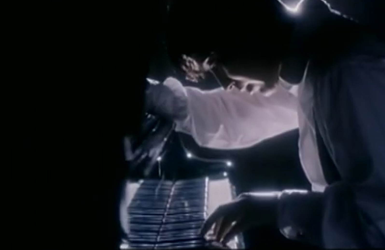 我的1919剧照的剧照