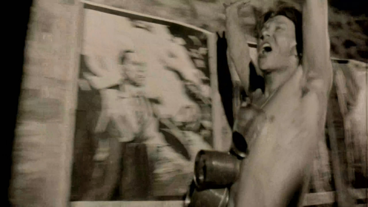 我的1919剧照的剧照