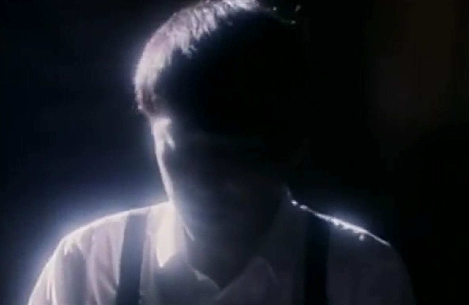 我的1919剧照的剧照