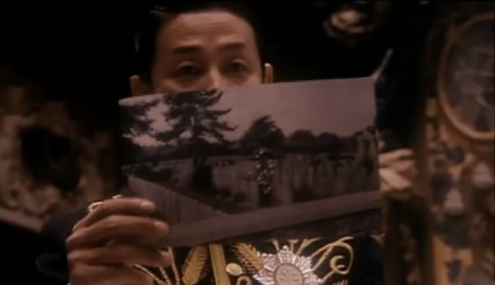 我的1919剧照的剧照