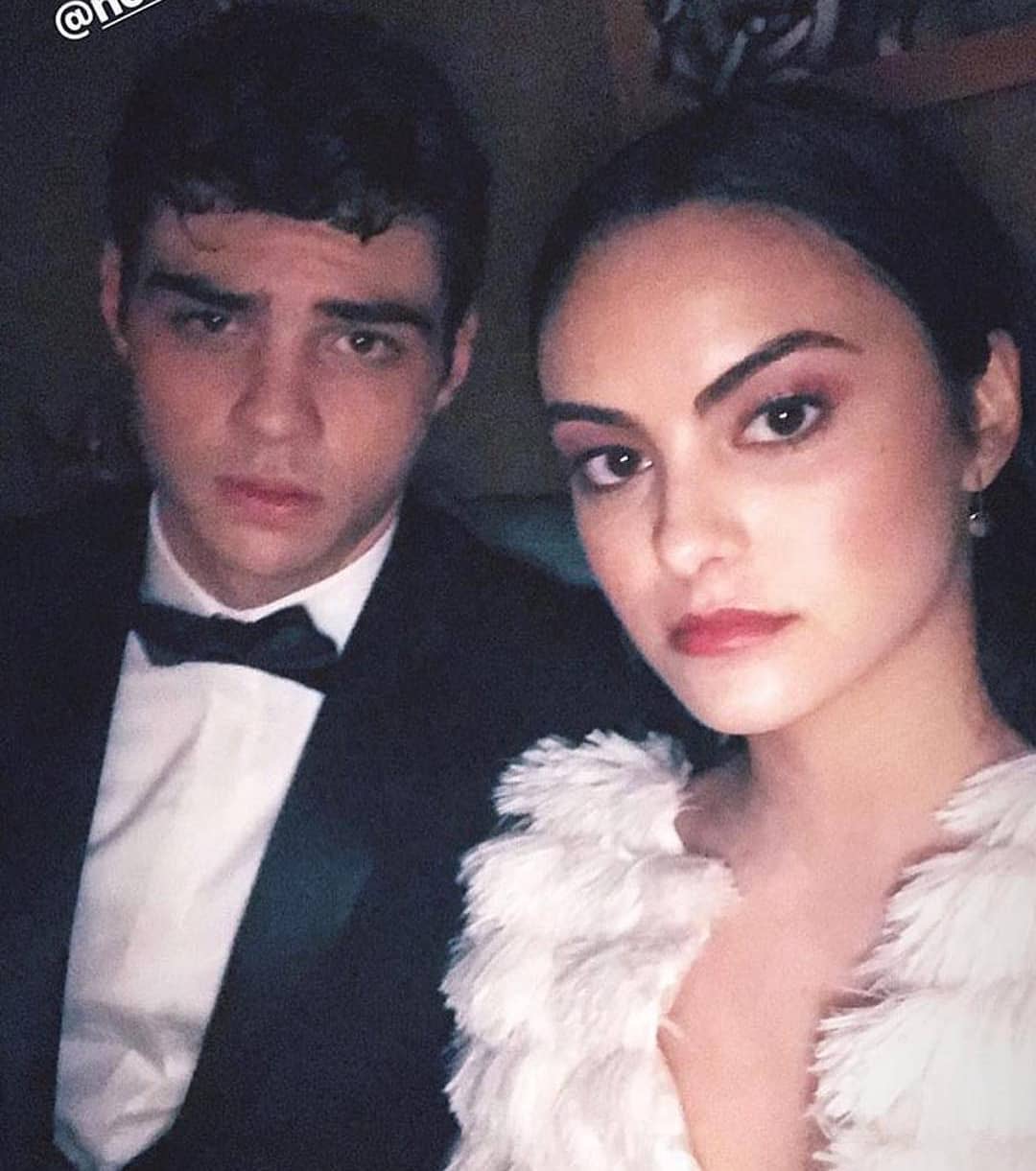 完美约会对象剧照的剧照