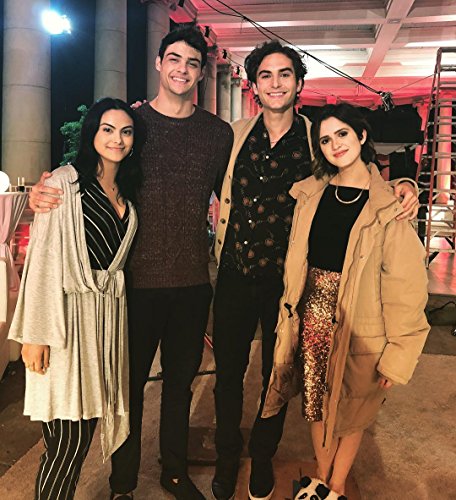 完美约会对象剧照的剧照