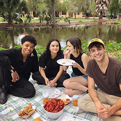 完美约会对象剧照的剧照