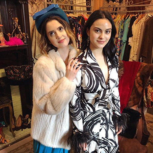 完美约会对象剧照的剧照