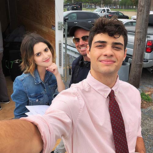 完美约会对象剧照的剧照