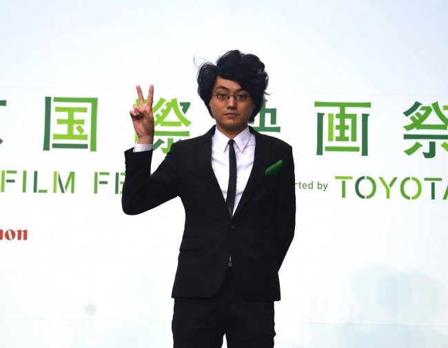 金梦剧照的剧照