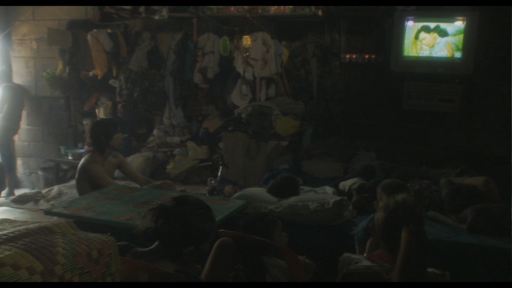 金梦剧照的剧照