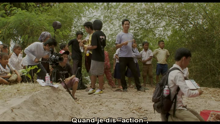 金梦剧照的剧照