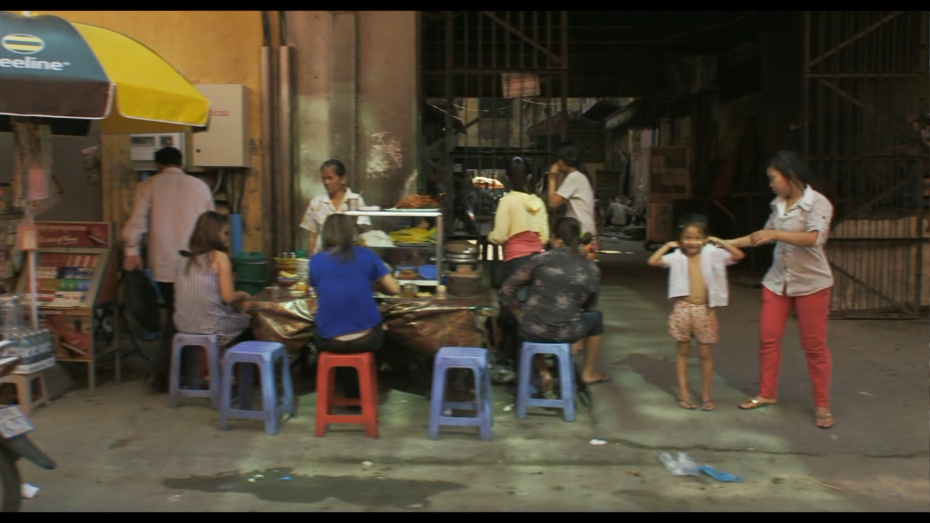 金梦剧照的剧照