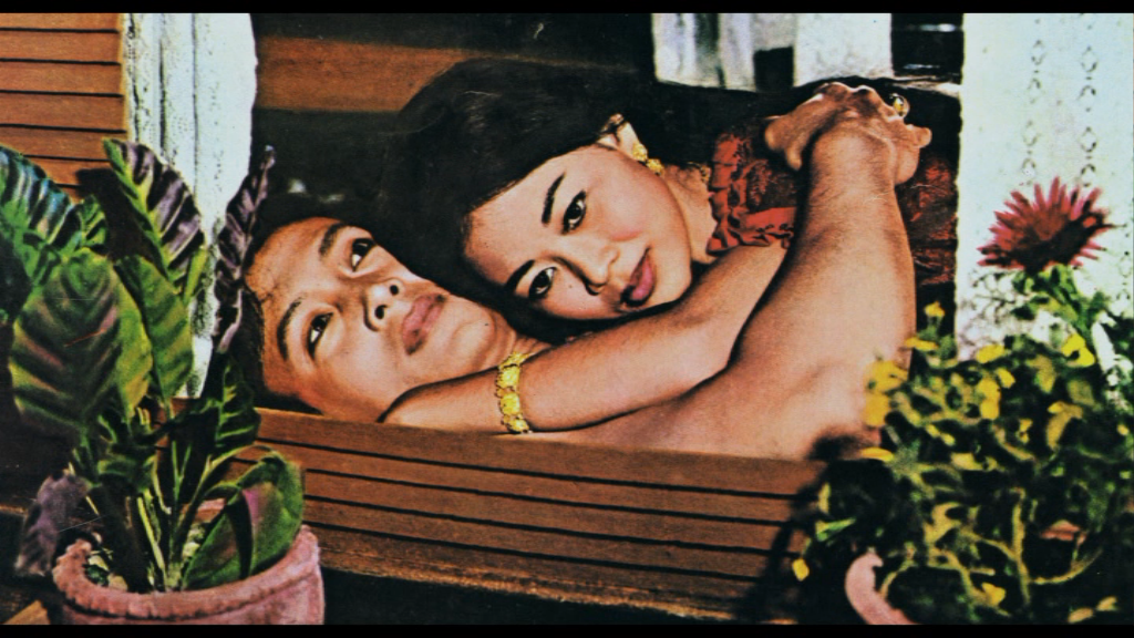 金梦剧照的剧照