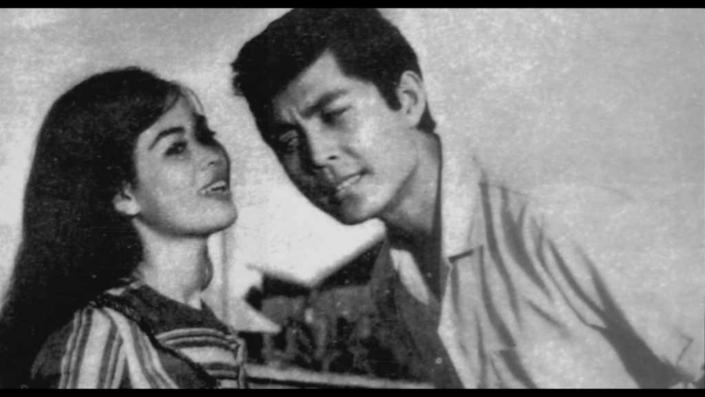 金梦剧照的剧照