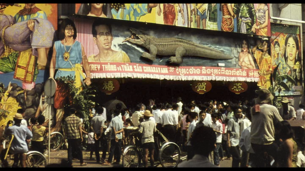 金梦剧照的剧照