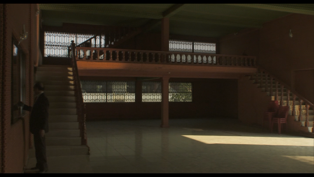 金梦剧照的剧照