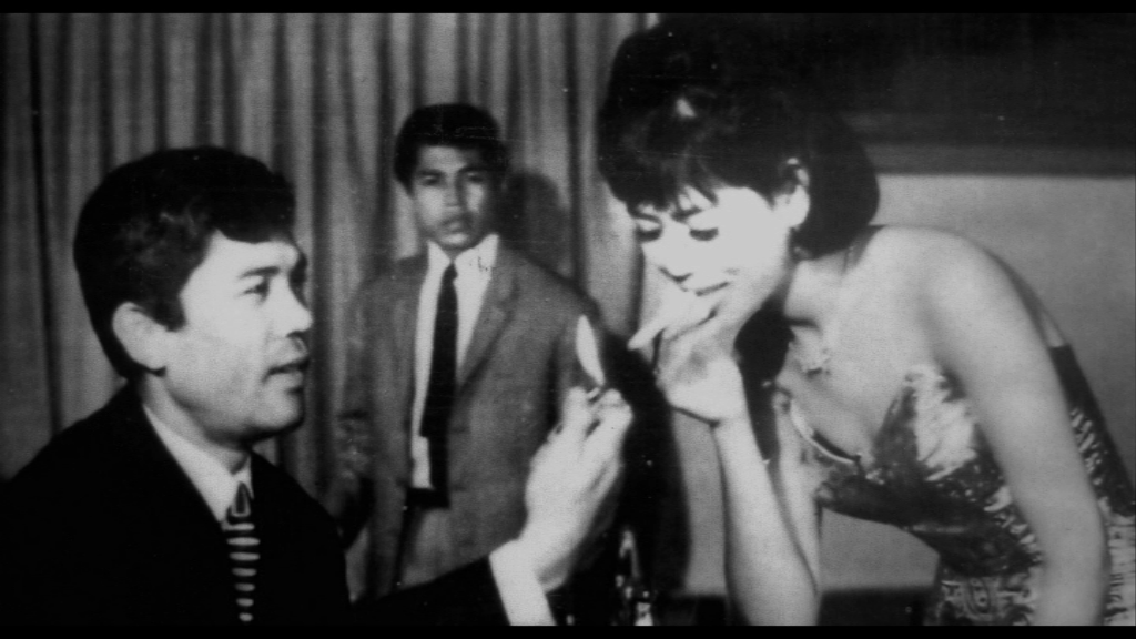 金梦剧照的剧照