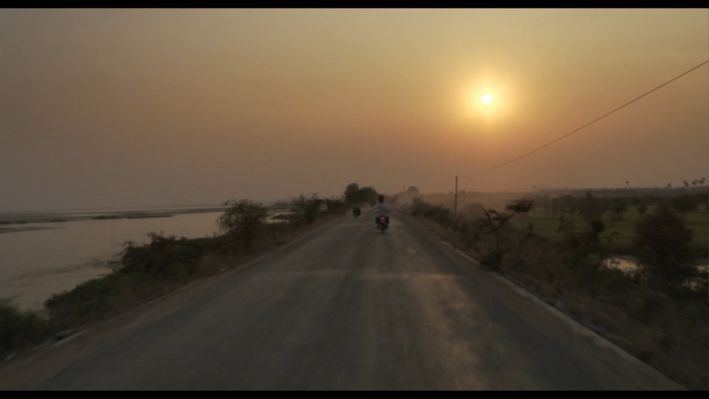 金梦剧照的剧照