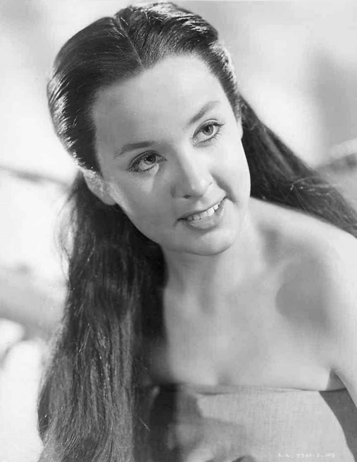 月亮和六便士剧照的剧照