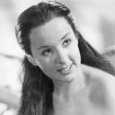 月亮和六便士剧照